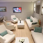 Hotel Turkuaz