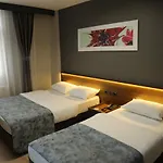 Hotel Turkuaz Gebze