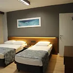 Turkuaz Hotel 2*