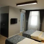 Turkuaz 2* Gebze