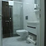 Turkuaz Hotel
