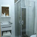 Hotel Turkuaz Gebze