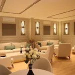 Hotel Turkuaz Gebze