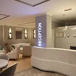 Turkuaz Hotel