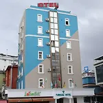 Turkuaz Gebze