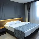 Turkuaz Gebze