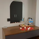 Hotel Turkuaz